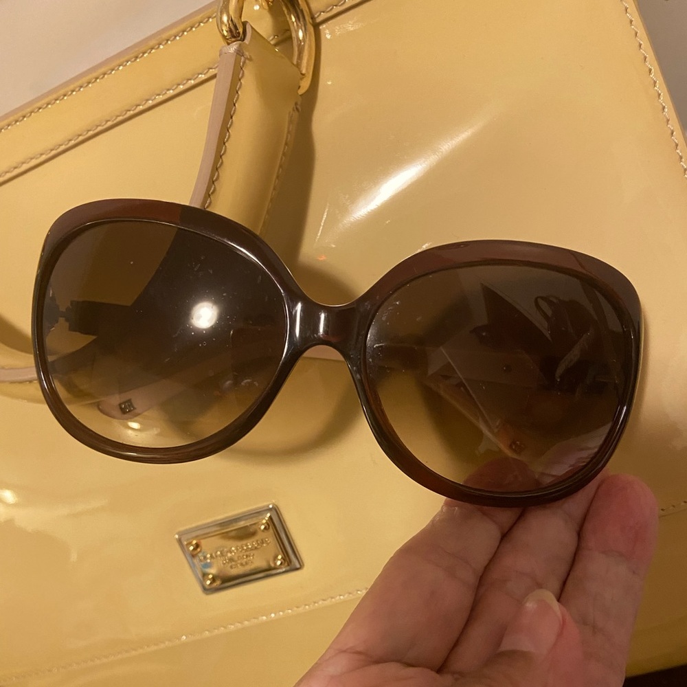 ESCADA sunglasses  auth